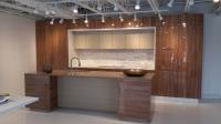 Kitchens by Design image 2